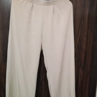 Нов летен панталон на Дафне. , снимка 2 - Панталони - 37264560