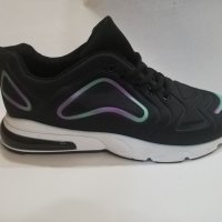 Мъжки маратонки , снимка 1 - Спортни обувки - 34686488
