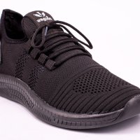 Мъжки обувки, снимка 4 - Спортни обувки - 43179963