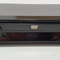 DVD/CD player Sony DVP-NS400D, снимка 9 - Плейъри, домашно кино, прожектори - 28814739
