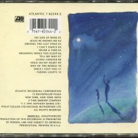 Genesis-we cant dance, снимка 2 - CD дискове - 37308232