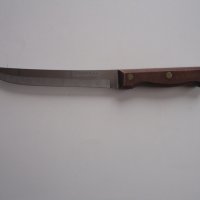 Страхотен бразилски нож 1, снимка 6 - Ножове - 43909007