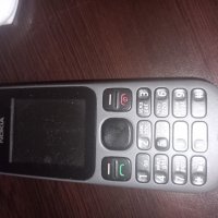 здравейте продавам нокия100, снимка 1 - Nokia - 43703199