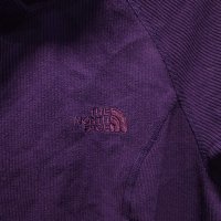 The North Face ® Полар/Дамски XS/ХС, снимка 4 - Блузи с дълъг ръкав и пуловери - 38156186