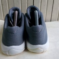 ''Nike Air Jordan Future''оригинални маратонки 38 номер, снимка 7 - Маратонки - 29007061
