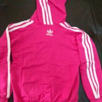 НОВИ детски екипи Adidas, снимка 8 - Детски комплекти - 27341950