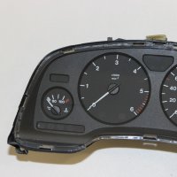 Километраж Opel Zafira A (1999-2005г.) 24 419 560 HT / 24419560HT / 2.0 DTI 16V 101к.с. дизел, снимка 2 - Части - 42935806