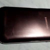 Samsung grand neo i9060, 2 sim ,4 панела, нов протектор, снимка 5 - Samsung - 43950313
