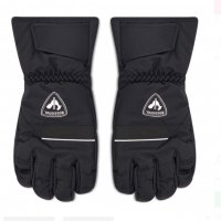 rossignol tech impr 200 gloves, снимка 1 - Ръкавици - 32639042