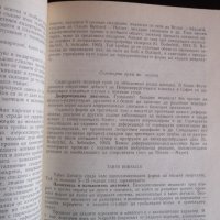 Ръководство по неврология 2 медицина невроза неврит нервен :), снимка 3 - Специализирана литература - 39670033