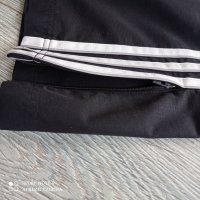 Adidas дамски панталон, 38 EU размер, снимка 7 - Спортни екипи - 32545681