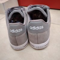 Маратонки  Adidas номер 43, снимка 4 - Маратонки - 37097488