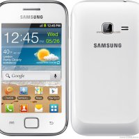  Samsung Galaxy Ace Advance S6800, снимка 1 - Samsung - 43739751