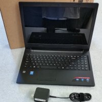 Lenovo Ideapad 100-15IBD на части, снимка 1 - Части за лаптопи - 29001002