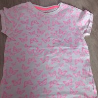 Тениски  Primark, снимка 6 - Детски тениски и потници - 32740402