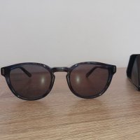 Оригинални слънчеви очила Calvin Klein