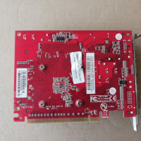 Видео карта NVidia GeForce Palit GT220 HDMI 1024MB GDDR3 128bit PCI-E, снимка 6 - Видеокарти - 36545064
