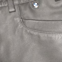 Мото панталон BMW чисто нов, снимка 7 - Панталони - 40636015