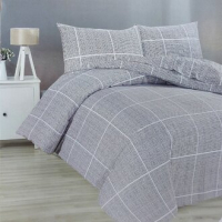 #Спално #Бельо с олекотена завивка в размер за единично легло, Персон и Половина, Спалня 4 и 5 части, снимка 17 - Олекотени завивки и одеяла - 38187723