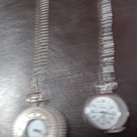 стара  джобни  часовници, снимка 2 - Джобни - 43004967