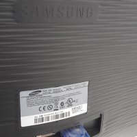 LЕD монитор 22 Samsung, снимка 6 - Монитори - 32419494