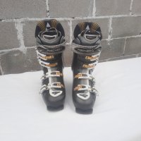 Ски обувки 25,5см FISCHER my-style , снимка 3 - Зимни спортове - 43147802