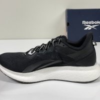 Reebok Forever Floatride Energy, снимка 2 - Маратонки - 44016701