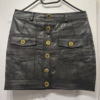 Пола тип balmain , снимка 1 - Поли - 39988470