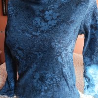 пуловери модни находки, снимка 14 - Блузи с дълъг ръкав и пуловери - 42894267