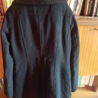 Продавам дамско палто, снимка 3 - Палта, манта - 28579343