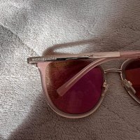 Очила Michael Kors, снимка 2 - Слънчеви и диоптрични очила - 43742519