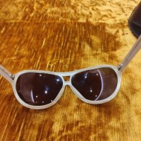 Продавам слънчеви очила , снимка 5 - Слънчеви и диоптрични очила - 36624449