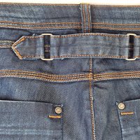 René Smit jeans W32 L34, снимка 7 - Дънки - 37819853