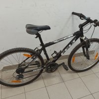 Велосипед Felt FS200 26'', снимка 3 - Велосипеди - 32682651