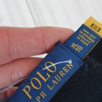 POLO Ralph Lauren V - Neck Sweather Wool /Merino Mens Size XL НОВО! ОРИГИНАЛ! Мъжки Пуловер!, снимка 15 - Пуловери - 43944038