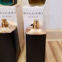 Bvlgari Le Gemme - Gyan EDP 100ml , снимка 7 - Мъжки парфюми - 26774114