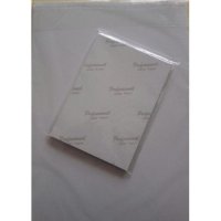 Фото Хартия 20 листа Super High Glossy Inkjet Photo Paper за принтери 10x15 см. 230 гр. 