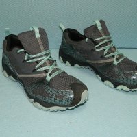 спортни туристически обувки  MERRELL Grassbow Rider номер 39 , снимка 6 - Маратонки - 28840438