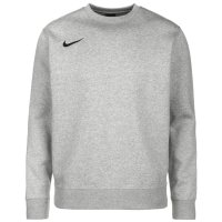 Спортен комплект Nike Park 20 CW6902-063, снимка 2 - Спортни дрехи, екипи - 40493761