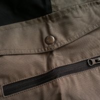 BLWR Outdoor Trouser размер 50 / M за лов риболов туризъм панталон със здрава материя - 774, снимка 9 - Екипировка - 43972662