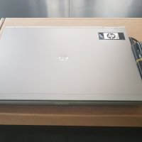 Продавам лаптоп HP EliteBook 8560p на части , снимка 2 - Части за лаптопи - 36739436