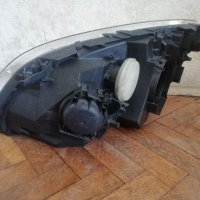 Десен Фар за Mercedes-Benz B class W245/ Мерцедес  В класа W245, снимка 6 - Части - 36901199