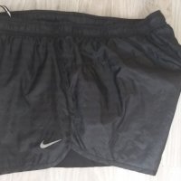 Nike dri fit дамски къси панталони  М р., снимка 3 - Къси панталони и бермуди - 33398327