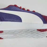 Puma ST Trainer Evo Techtribe -  Дамски маратонки, размери -  37,5  и 38 ., снимка 10 - Маратонки - 39405744