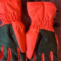 Nevica Thinsulate дамски ски ръкавици, снимка 2 - Други - 44060410