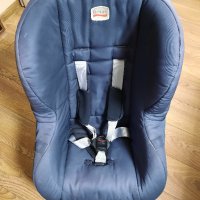 Детско столче за кола Britax Eclipse (9-18 кг), снимка 4 - Столчета за кола и колело - 43313521