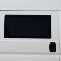 Прозорци Dometic за кемпер, каравана или бус , снимка 1 - Къмпинг мебели - 39072898