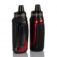 Smok Morph Pod-40 под система, вейп, електронна цигара, vape,, снимка 8 - Електронни цигари - 37285318