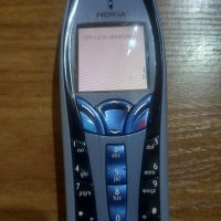 Лот нови телефони Nokia , снимка 8 - Nokia - 39286755