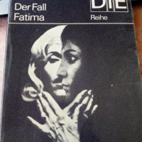 книги на немски език, снимка 6 - Чуждоезиково обучение, речници - 33190947